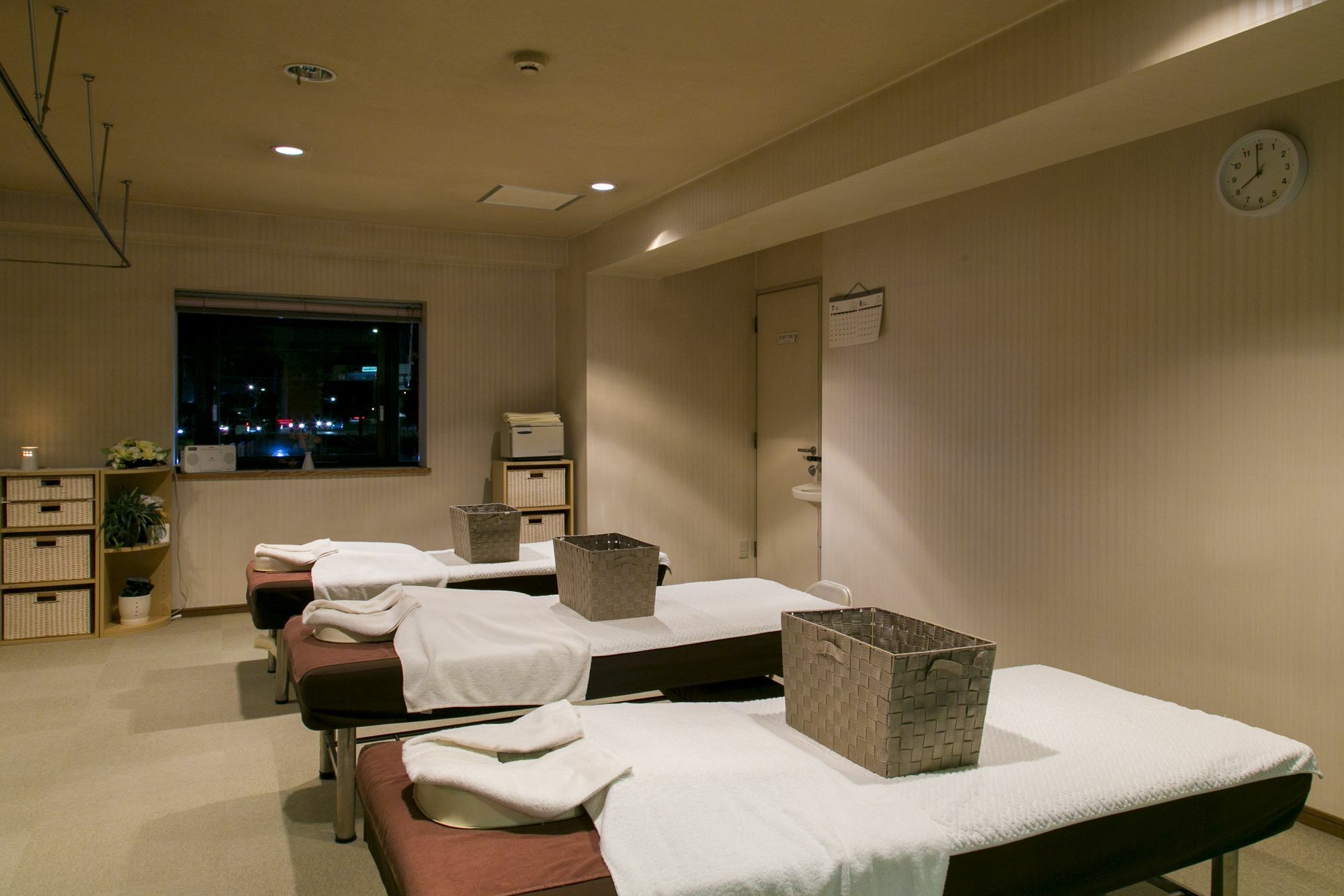 丰田假日酒店 丰田市 外观 照片